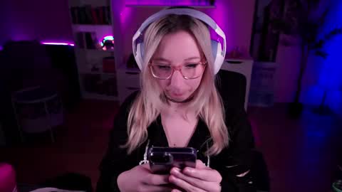 Kerry online show from February 2025 09:32:02 AM