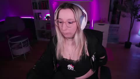 Kerry online show from February 2025 12:21:02 PM