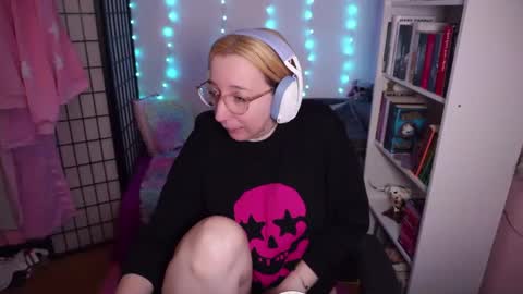 Kerry online show from October 2025 08:14:01 AM