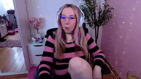 Kerry online show from February 2026 09:08:01 AM