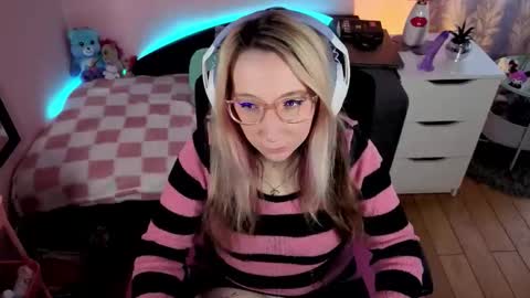 Kerry online show from March 2026 08:29:02 AM