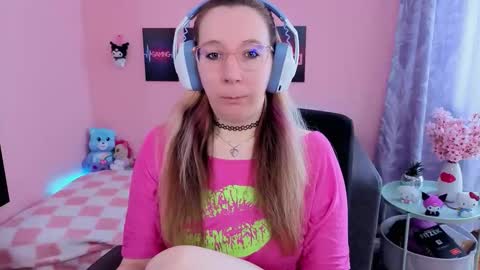 Kerry online show from April 2026 08:15:01 AM