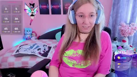 Kerry online show from April 2026 10:33:01 AM