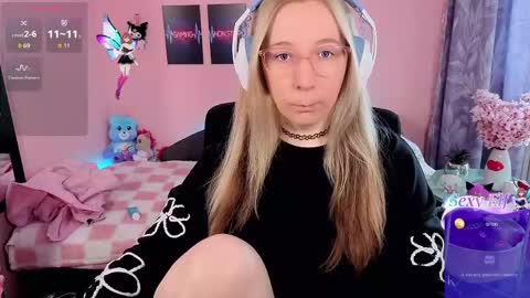 Kerry online show from April 2026 08:20:01 AM