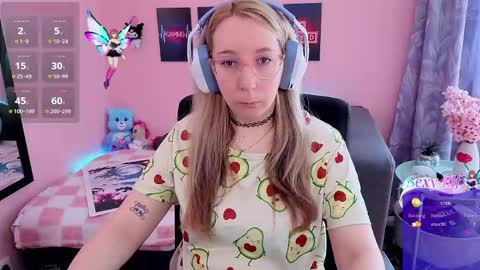 Kerry online show from April 2026 08:39:01 AM