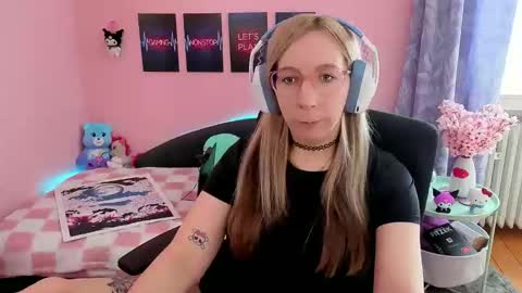 Kerry online show from April 2026 08:13:01 AM