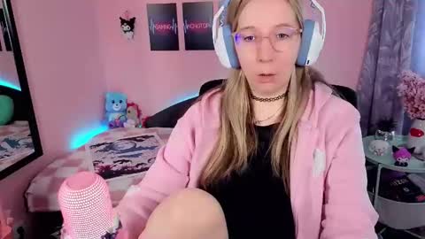 Kerry online show from April 2026 08:28:02 AM