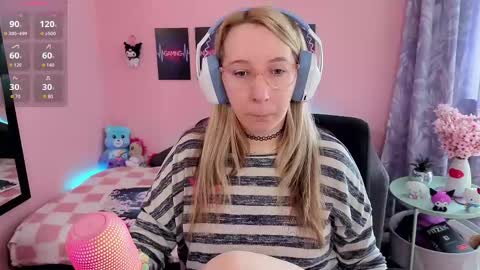 Kerry online show from April 2026 08:01:01 AM