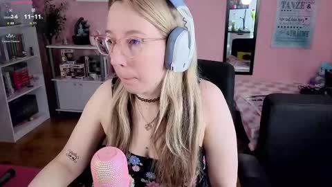 Kerry online show from April 2026 07:46:02 AM