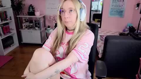 Kerry online show from April 2026 08:07:02 AM