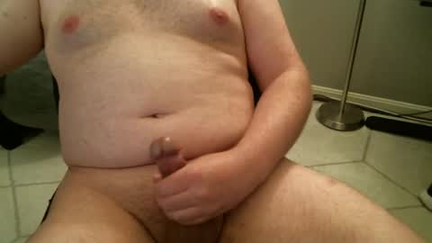 Justkyle007 online show from April 2026 01:52:02 AM