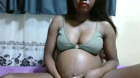 Justlhot online show from February 2025 02:49:01 AM