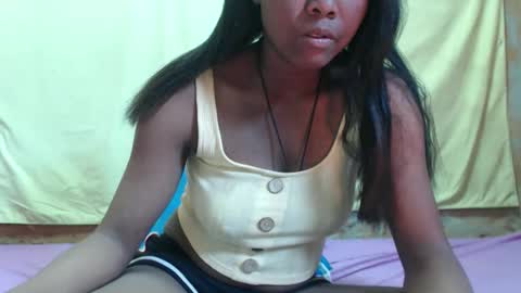 Justlhot online show from October 2025 06:00:01 AM