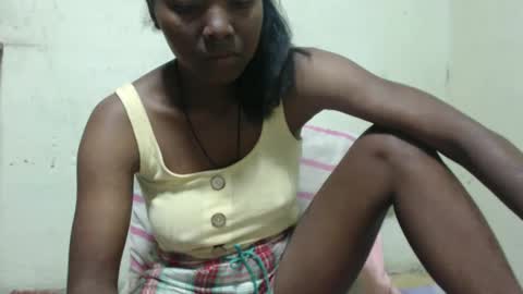 Justlhot online show from December 2025 12:40:02 AM