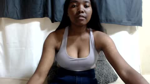 Justlhot online show from July 2026 03:53:01 AM