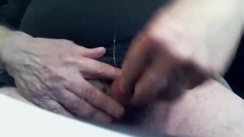 Snapshot of justlookingfff5 chatting on April 2026 07:55:01 PM justlookingfff5 online show from April 2026 07:55:01 PM