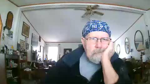 justlustagain online show from February 2026 07:19:02 PM