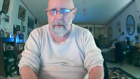 justlustagain online show from March 2026 01:31:02 AM