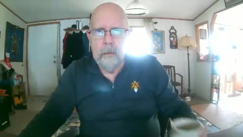 justlustagain online show from March 2026 01:39:01 PM