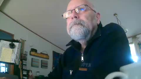 justlustagain online show from April 2026 12:36:01 PM