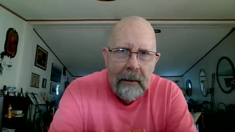 justlusting51 online show from September 2025 12:29:01 PM