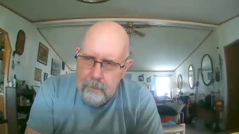 justlusting51 online show from September 2025 06:42:02 PM