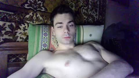 justman12 online show from March 2025 09:20:01 PM