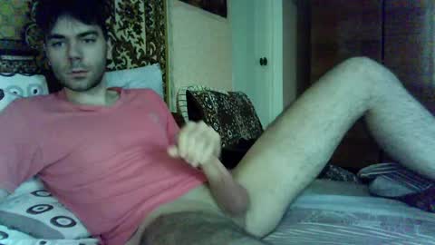 Snapshot of justman12 chatting on May 2026 03:01:02 AM justman12 online show from May 2026 03:01:02 AM