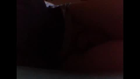 Snapshot of justman4u chatting on May 2026 05:08:01 PM justman4u online show from May 2026 05:08:01 PM