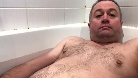 justmav online show from January 2025 12:16:02 PM