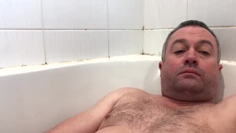 justmav online show from February 2025 12:03:02 PM