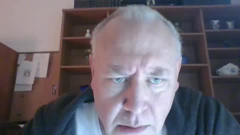 justme196756 online show from January 2025 11:11:01 AM