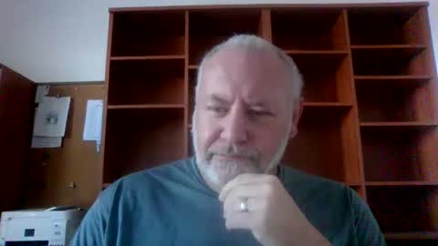 justme196756 online show from September 2025 08:23:02 PM