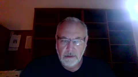justme196756 online show from October 2025 04:21:02 AM