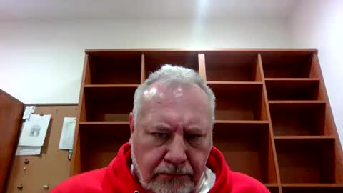 justme196756 online show from January 2026 02:52:02 PM