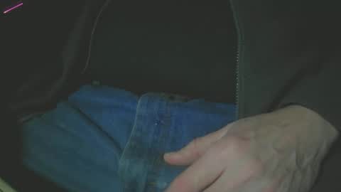 Snapshot of justme39057 chatting on December 2024 03:25:02 AM Justme39057 online show from December 2024 03:25:02 AM