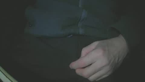 Snapshot of justme39057 chatting on January 2025 05:05:01 PM Justme39057 online show from January 2025 05:05:01 PM