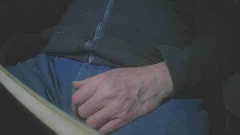 Snapshot of justme39057 chatting on February 2025 06:42:02 PM Justme39057 online show from February 2025 06:42:02 PM