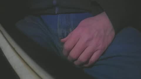 Snapshot of justme39057 chatting on February 2025 10:12:01 PM Justme39057 online show from February 2025 10:12:01 PM