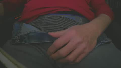 Snapshot of justme39057 chatting on February 2025 08:13:02 PM Justme39057 online show from February 2025 08:13:02 PM