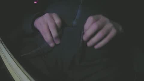 Snapshot of justme39057 chatting on February 2025 05:33:01 PM Justme39057 online show from February 2025 05:33:01 PM