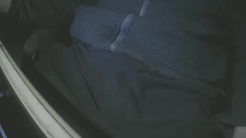 Snapshot of justme39057 chatting on February 2025 04:31:01 PM Justme39057 online show from February 2025 04:31:01 PM