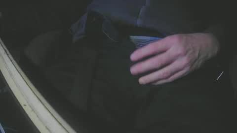 Snapshot of justme39057 chatting on February 2025 09:19:02 PM Justme39057 online show from February 2025 09:19:02 PM