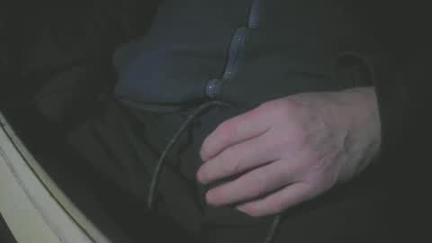 Snapshot of justme39057 chatting on February 2025 04:44:01 PM Justme39057 online show from February 2025 04:44:01 PM