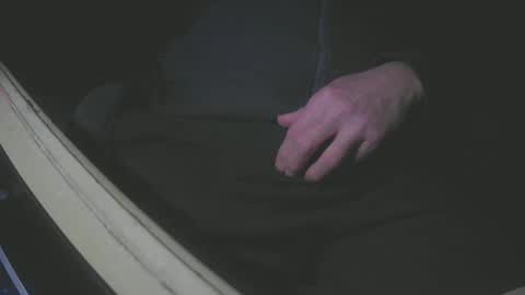 Snapshot of justme39057 chatting on March 2025 05:39:02 PM Justme39057 online show from March 2025 05:39:02 PM