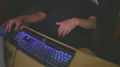 Snapshot of justme39057 chatting on March 2025 04:46:02 PM Justme39057 online show from March 2025 04:46:02 PM