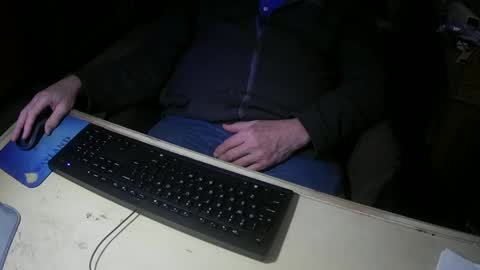 Snapshot of justme39057 chatting on March 2025 09:46:02 PM Justme39057 online show from March 2025 09:46:02 PM