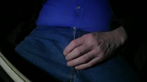 Snapshot of justme39057 chatting on March 2025 02:50:01 AM Justme39057 online show from March 2025 02:50:01 AM