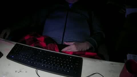 Snapshot of justme39057 chatting on September 2025 03:02:01 PM Justme39057 online show from September 2025 03:02:01 PM