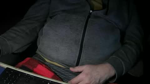 Justme39057 online show from February 2026 04:33:01 PM